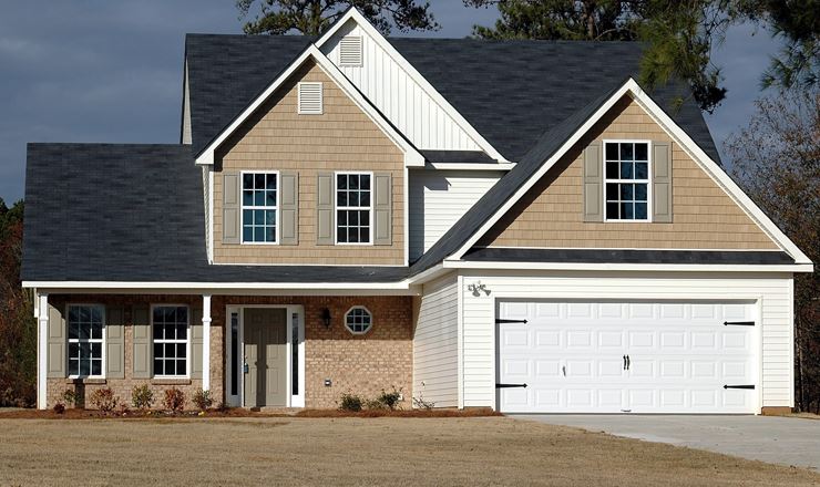 When to seek a new realtor?