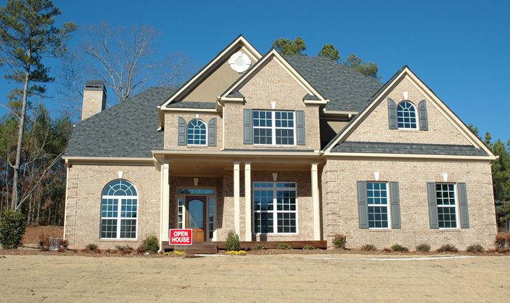 How will real estate pan out in 2020