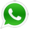 Whatsapp Logo